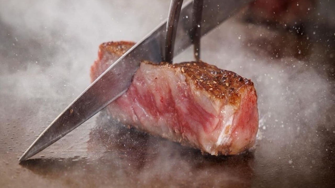 株式会社星光の事業内容の写真2枚目