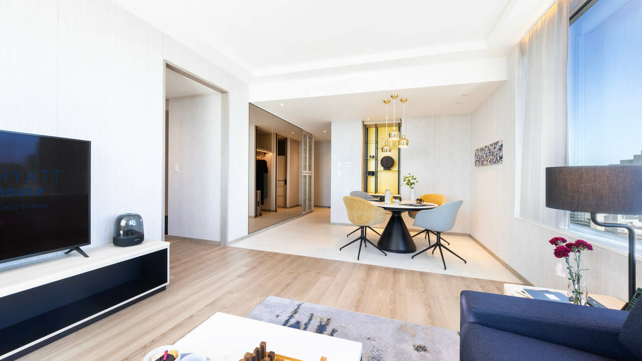 桜丘SAマネジメント株式会社の事業内容の写真2枚目