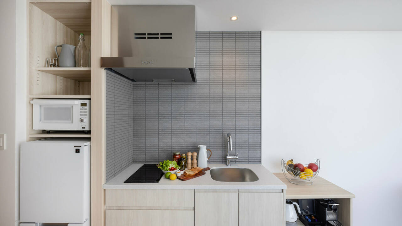 桜丘SAマネジメント株式会社の事業内容の写真3枚目