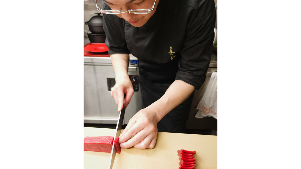 株式会社浩正のこだわりポイントの写真1枚目