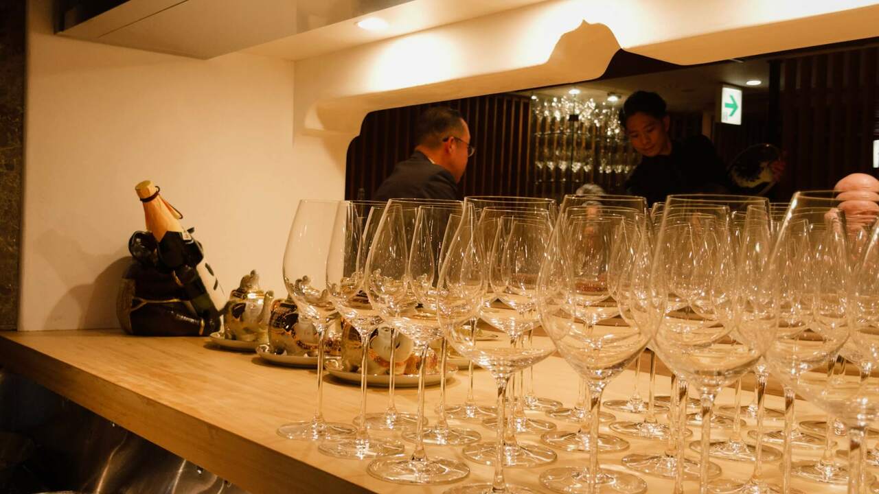 株式会社浩正の会社TOPの写真1枚目