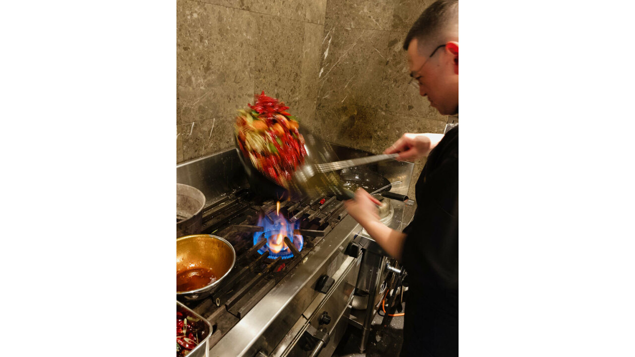 株式会社浩正で働く人の写真2枚目