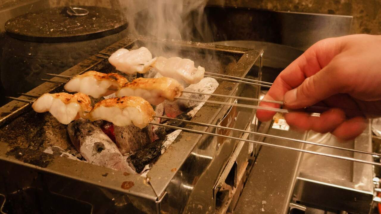 株式会社浩正の事業内容の写真1枚目