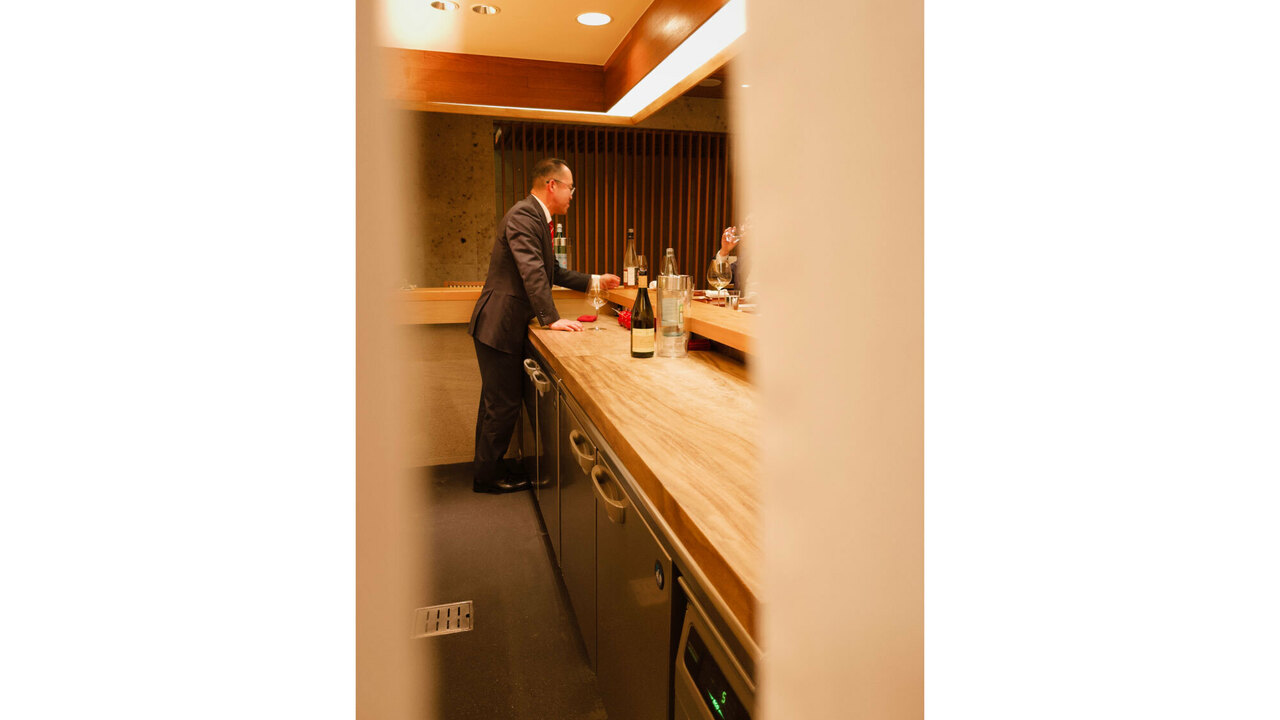 株式会社浩正の事業内容の写真2枚目