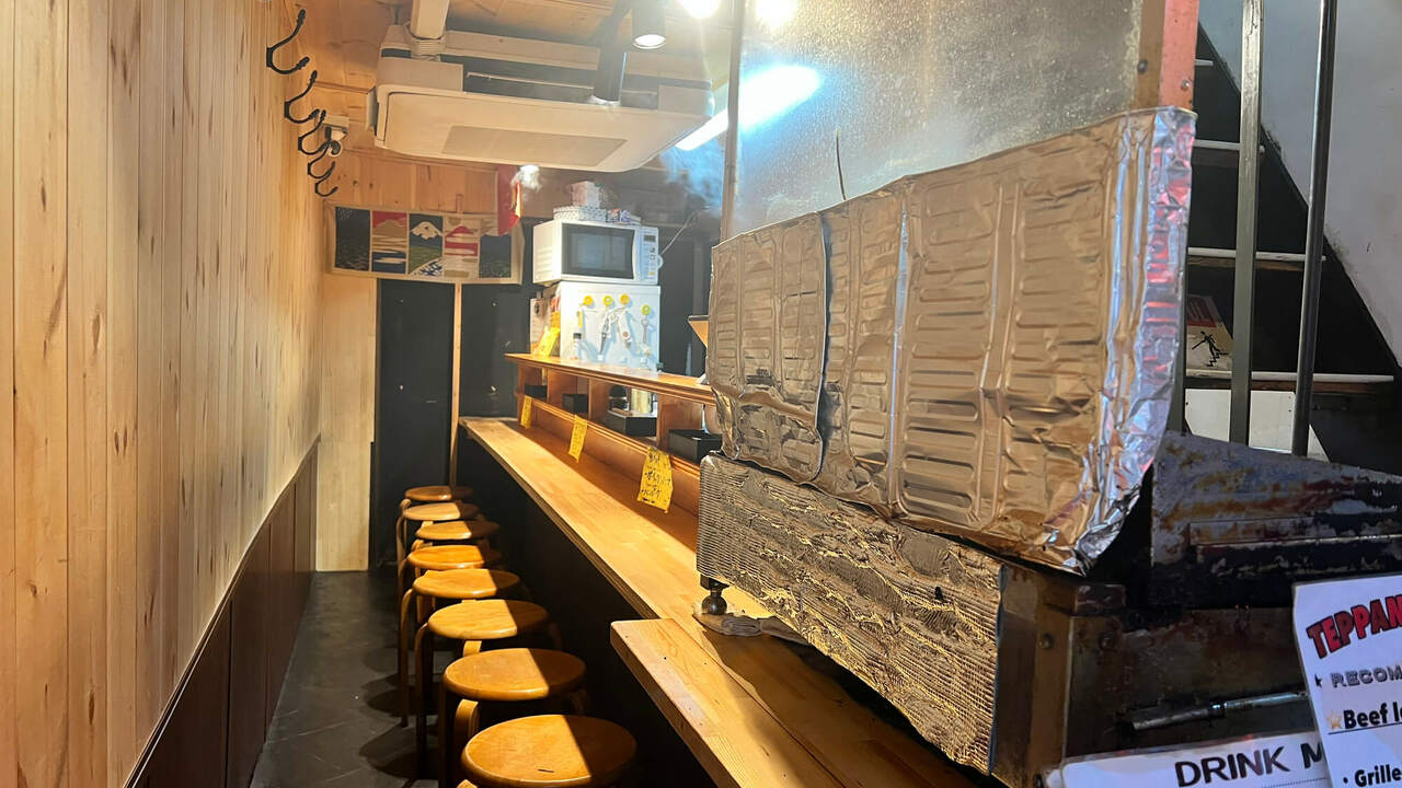 有限会社ひなどりのこだわりポイントの写真1枚目