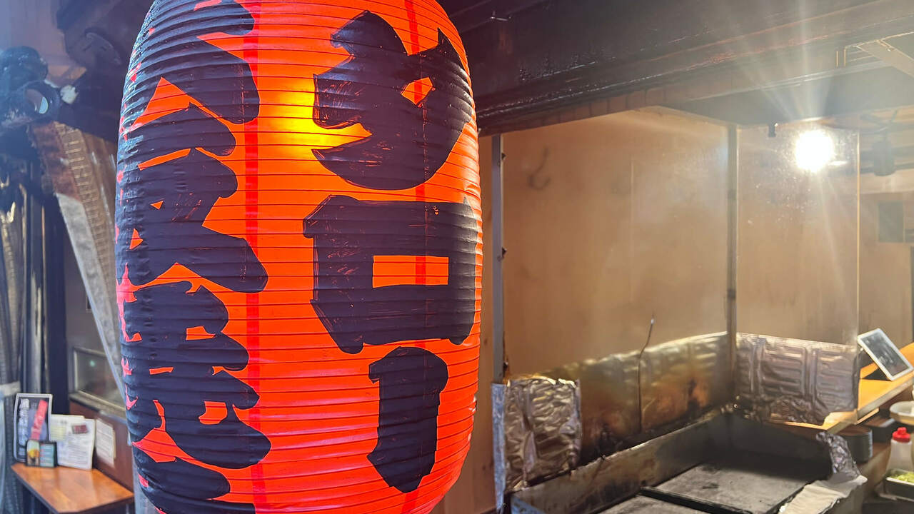 有限会社ひなどりのこだわりポイントの写真2枚目