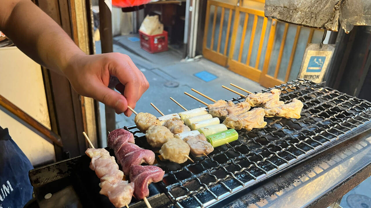 有限会社ひなどりのこだわりポイントの写真3枚目