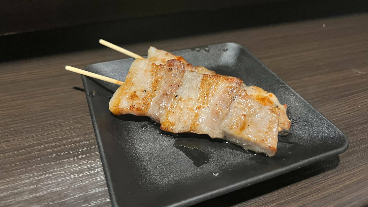 有限会社ひなどりのこだわりポイントの写真4枚目