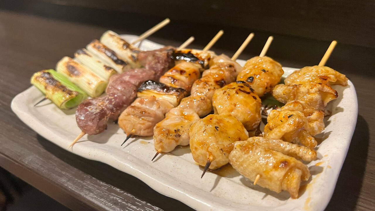 有限会社ひなどりの会社TOPの写真1枚目