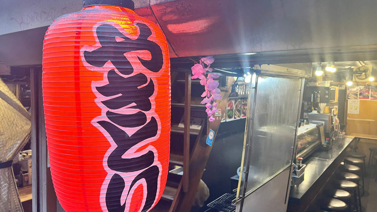 有限会社ひなどりの会社TOPの写真2枚目