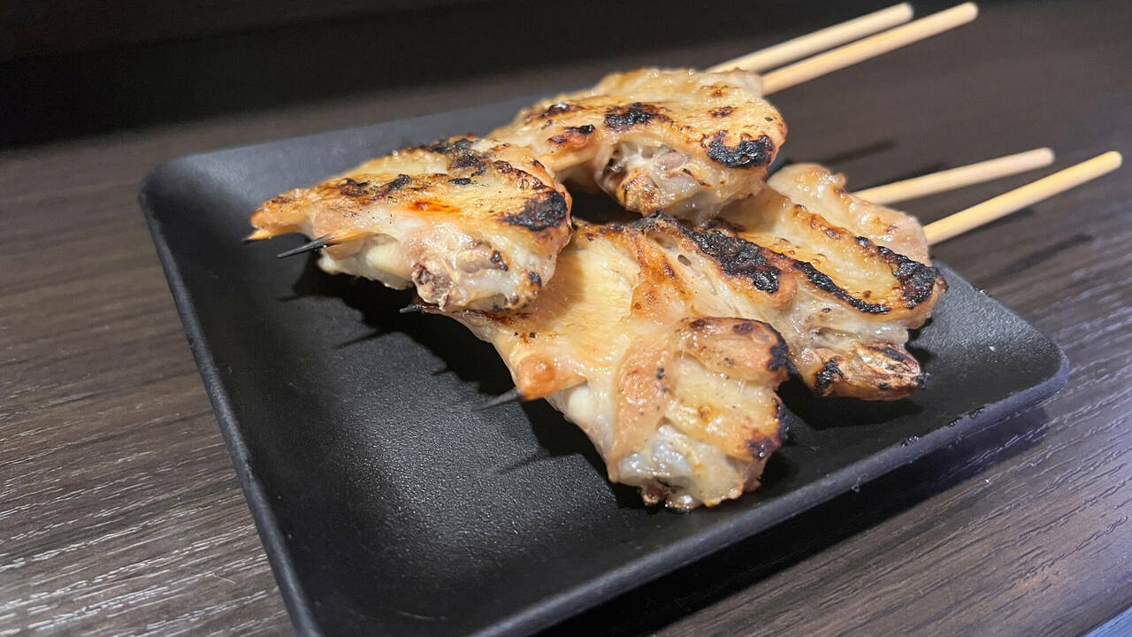 有限会社ひなどりの事業内容の写真3枚目