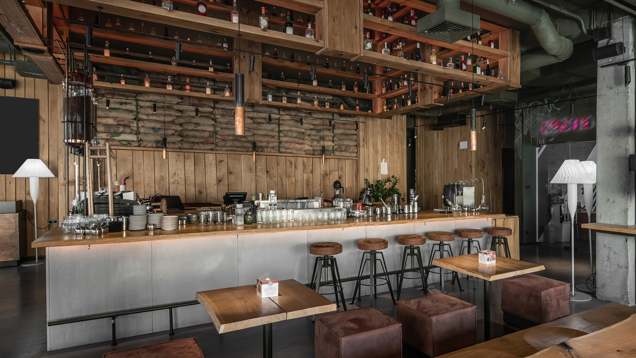 株式会社サンワードのこだわりポイントの写真1枚目