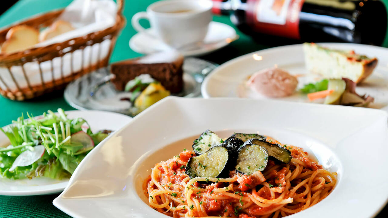 株式会社サンワードの会社TOPの写真1枚目