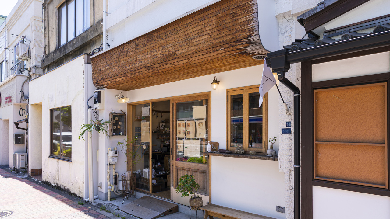 株式会社サンワードの事業内容の写真1枚目