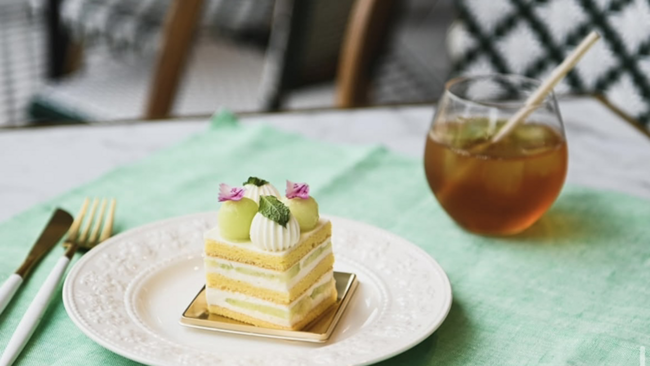 LIBERTE PATISSERIE BOULANGERIE 東京本店(吉祥寺) パティスリー・ケーキ屋, ベーカリー・ブーランジェリー | パティシエ)の求人の写真 4枚目