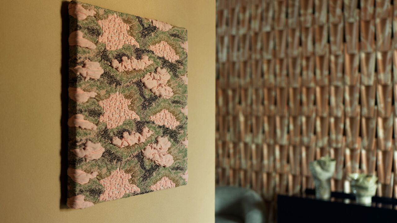 Casa CABaN HAYAMA|キッチンスタッフの求人画像2枚目
