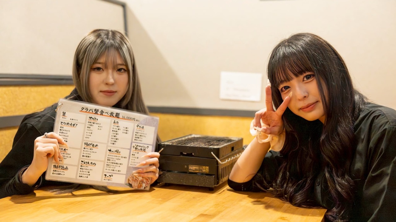 焼肉 海鮮 ニクサカナ|店長・店長候補の求人画像3枚目