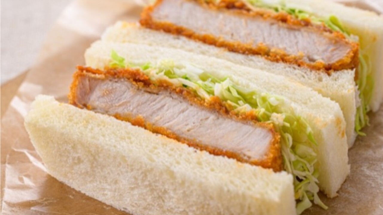 ピーターパン|料理長・料理長候補の求人画像2枚目