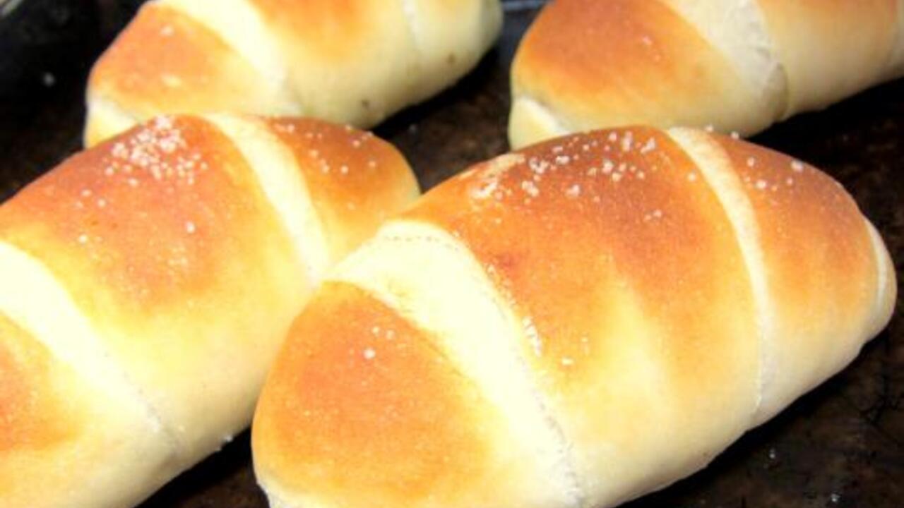 ピーターパン|料理長・料理長候補の求人画像4枚目