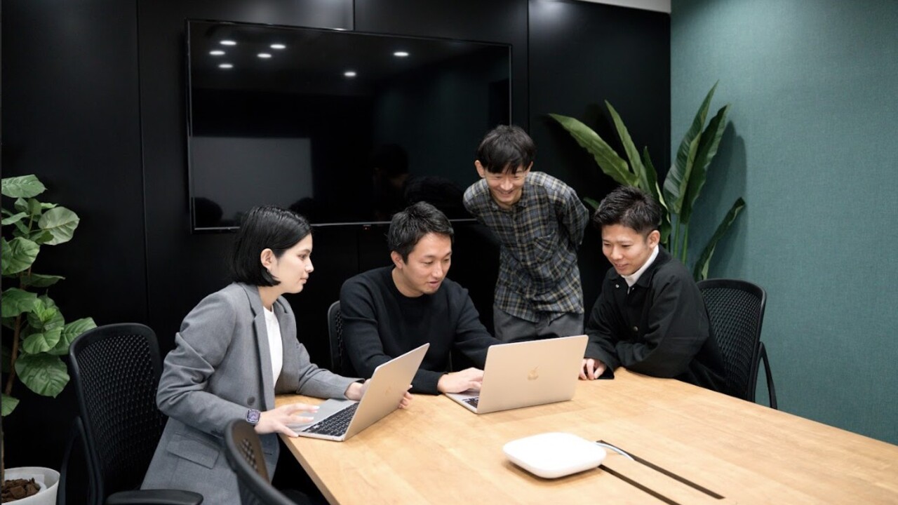 9STAY|マネージャー・支配人・副支配人・女将の求人画像1枚目