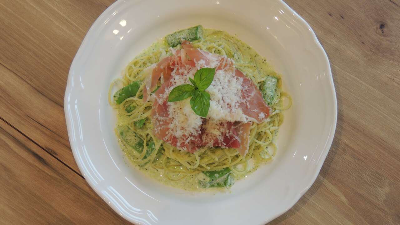 ハピサキッチン・カフェハピサ カフェ, その他(料理ジャンル) | 調理見習い・調理補助)の求人の写真 3枚目