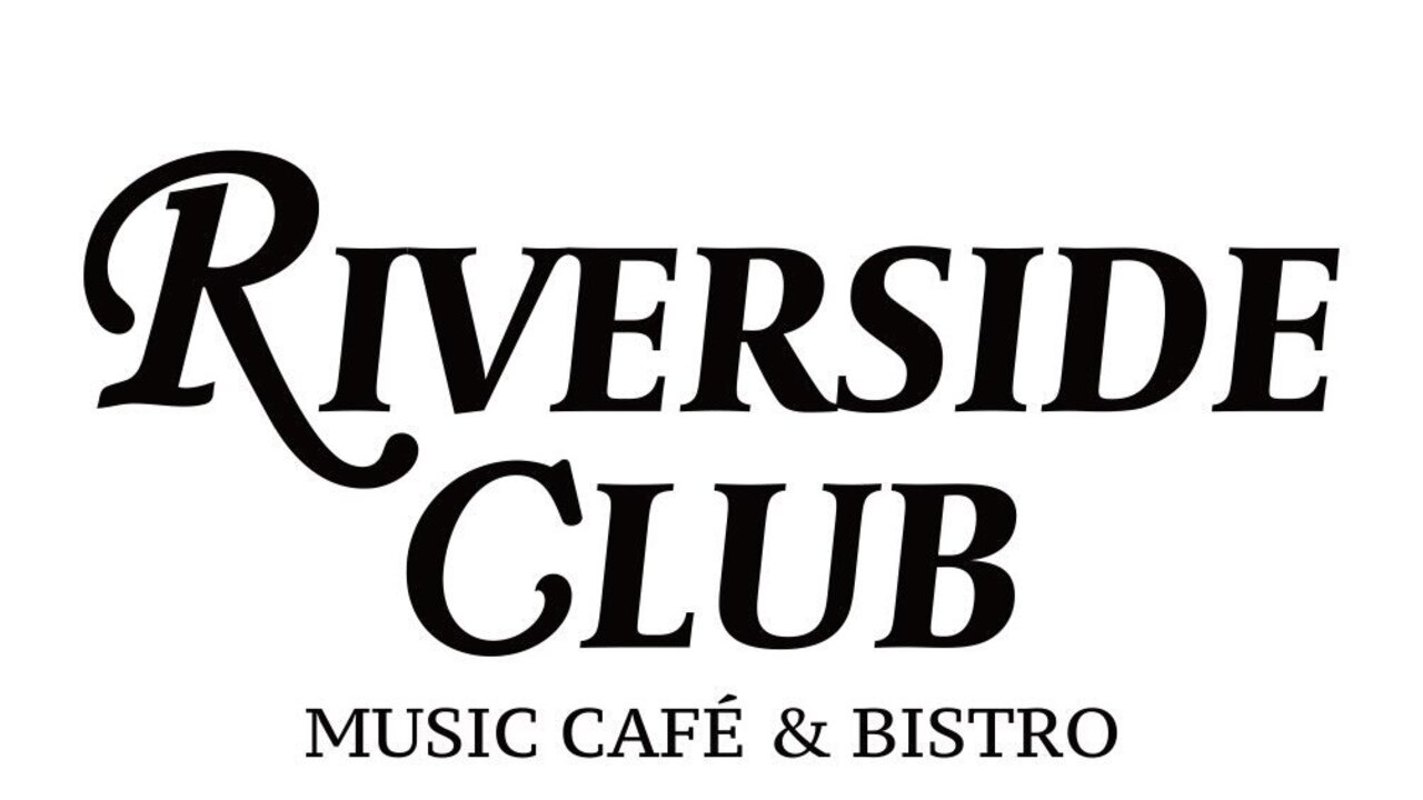 RIVERSIDE CLUB|キッチンスタッフの求人画像1枚目