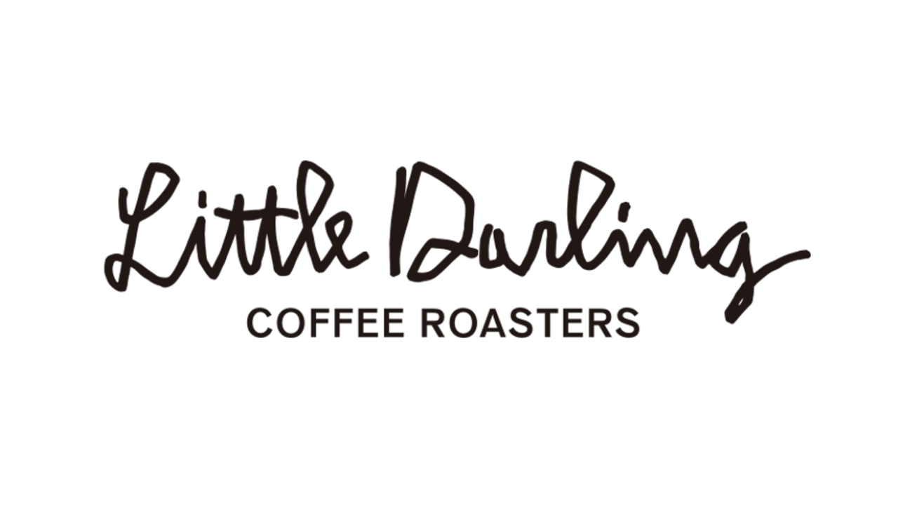 Little Darling COFFEE ROASTERS|ブーランジェ・ベーカーの求人画像1枚目