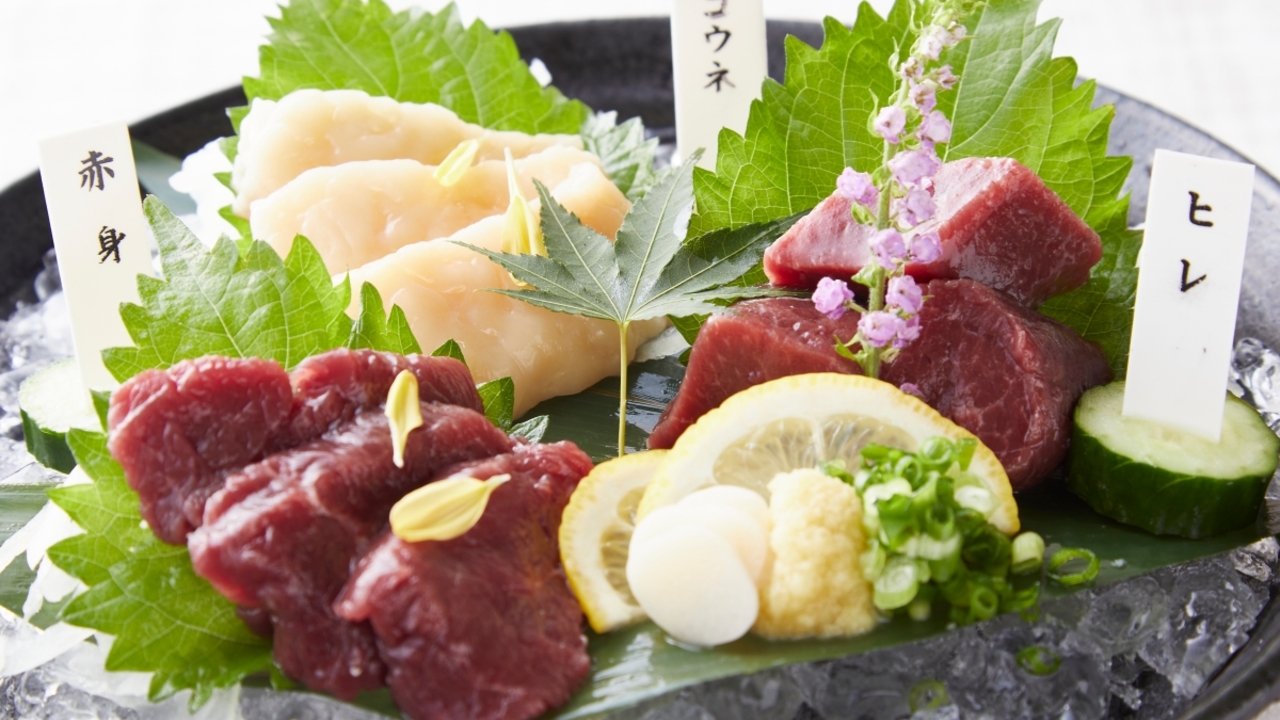 薩摩ごかもん|料理長・料理長候補の求人画像3枚目