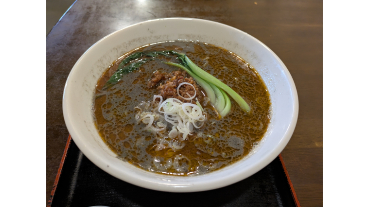 麺王|店長・店長候補の求人画像2枚目