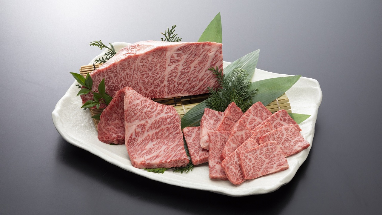 黒毛和牛焼肉　ビーファーズ 豊中緑丘牧場 焼肉 | キッチンスタッフ)の求人の写真