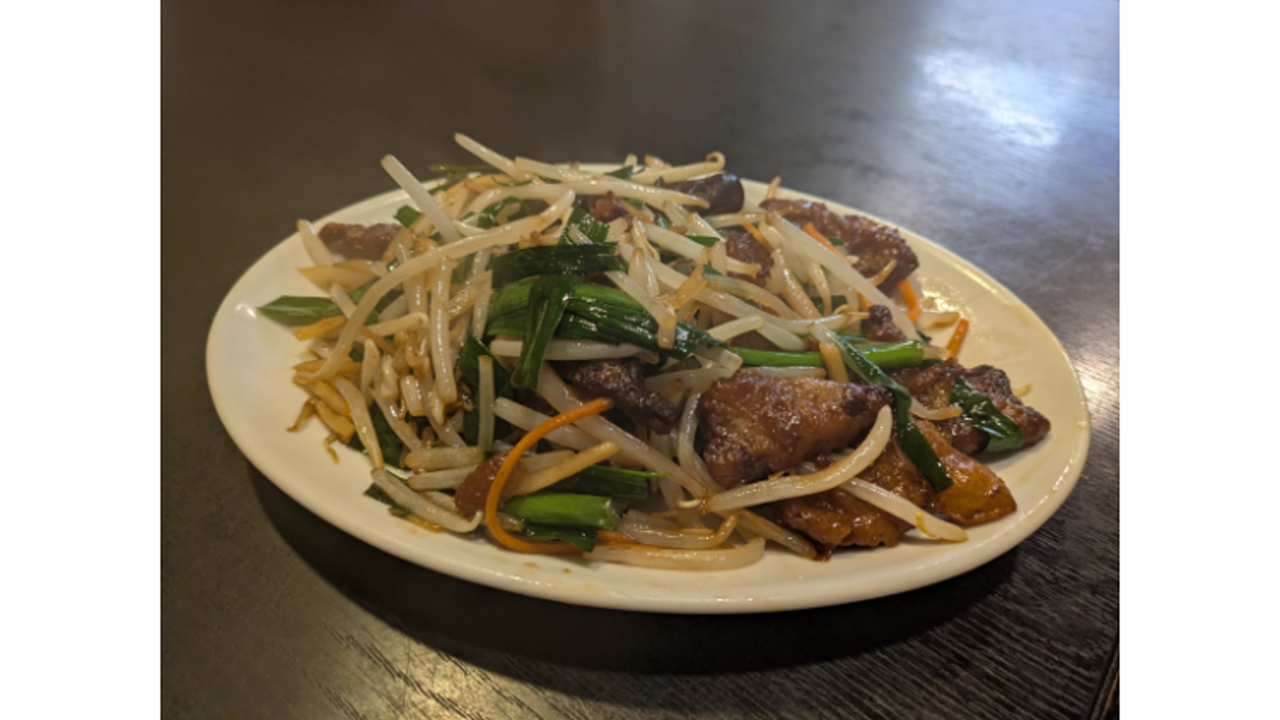 麺王|キッチンスタッフの求人画像3枚目
