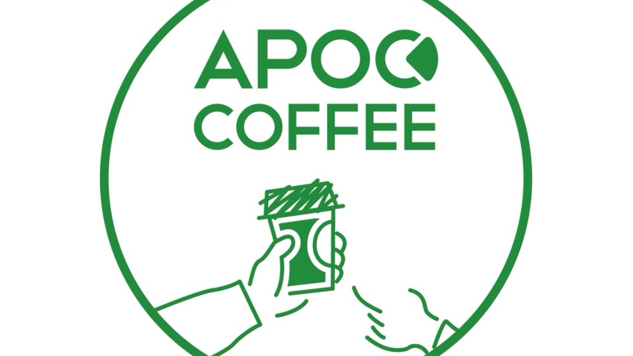 APOC COFFEE|商品開発の求人画像3枚目