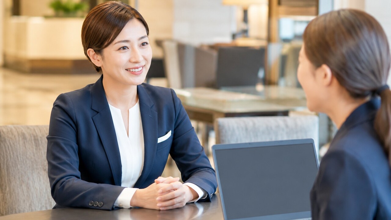 ORIENTAL HILLS OKINAWA オーベルジュ | 宿泊部門 | マネージャー・支配人・副支配人・女将)の求人の写真 1枚目