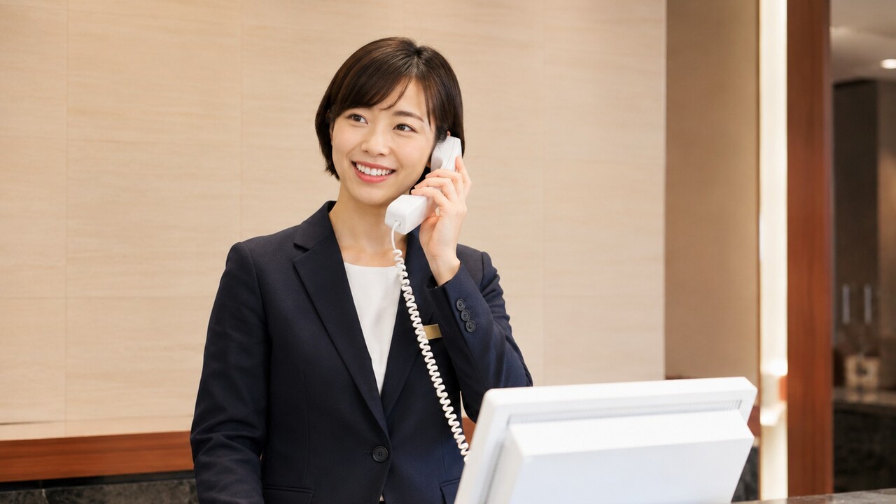 ORIENTAL HILLS OKINAWA オーベルジュ | 宿泊部門 | マネージャー・支配人・副支配人・女将)の求人の写真 2枚目