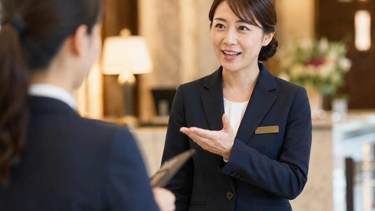 ORIENTAL HILLS OKINAWA オーベルジュ | 宿泊部門 | マネージャー・支配人・副支配人・女将)の求人の写真 4枚目