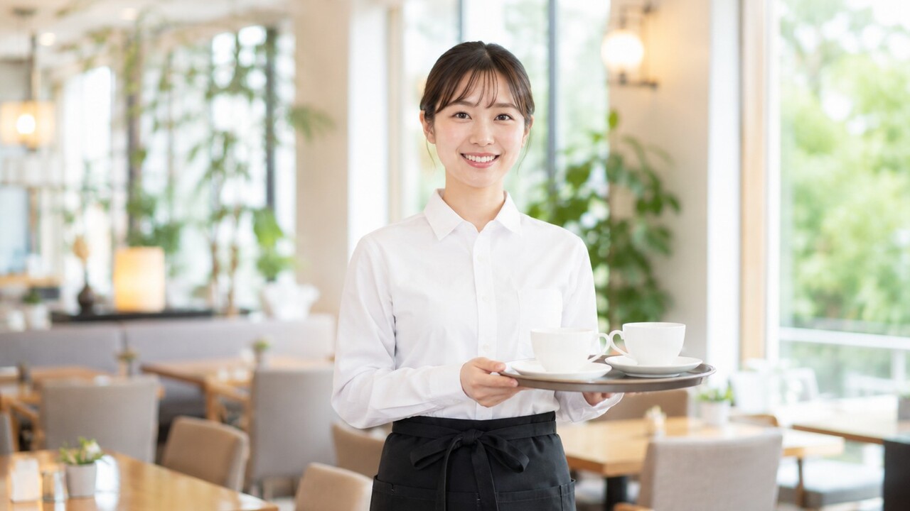 ORIENTAL HILLS OKINAWA|マネージャー・管理職(料飲)の求人画像4枚目