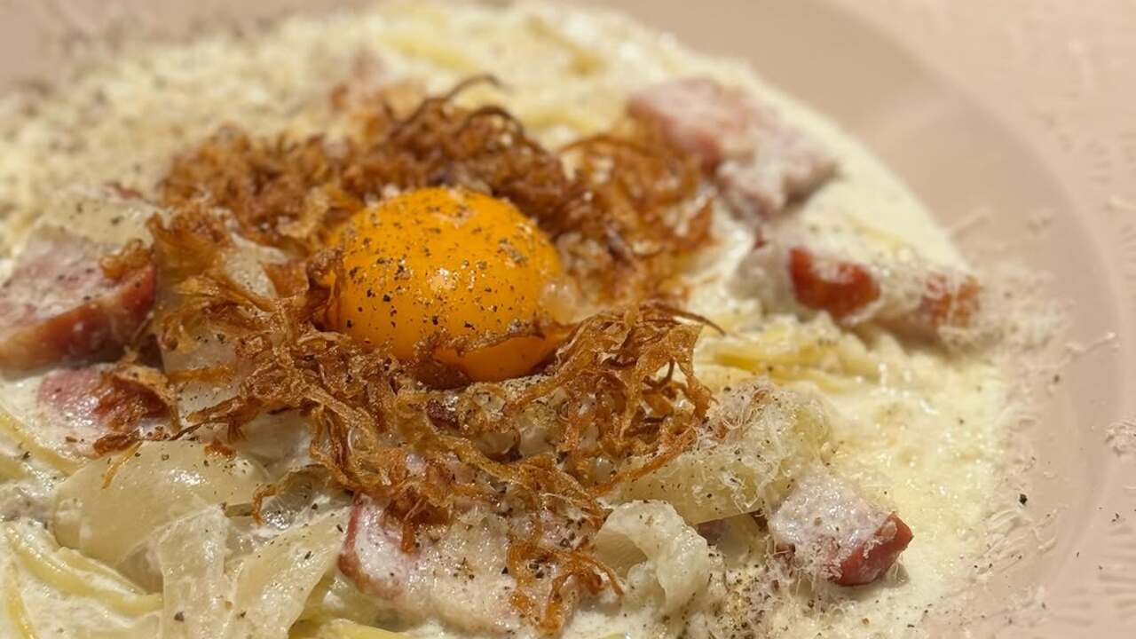 MOM & POP'S SPAGHETTI|料理長・料理長候補の求人画像4枚目