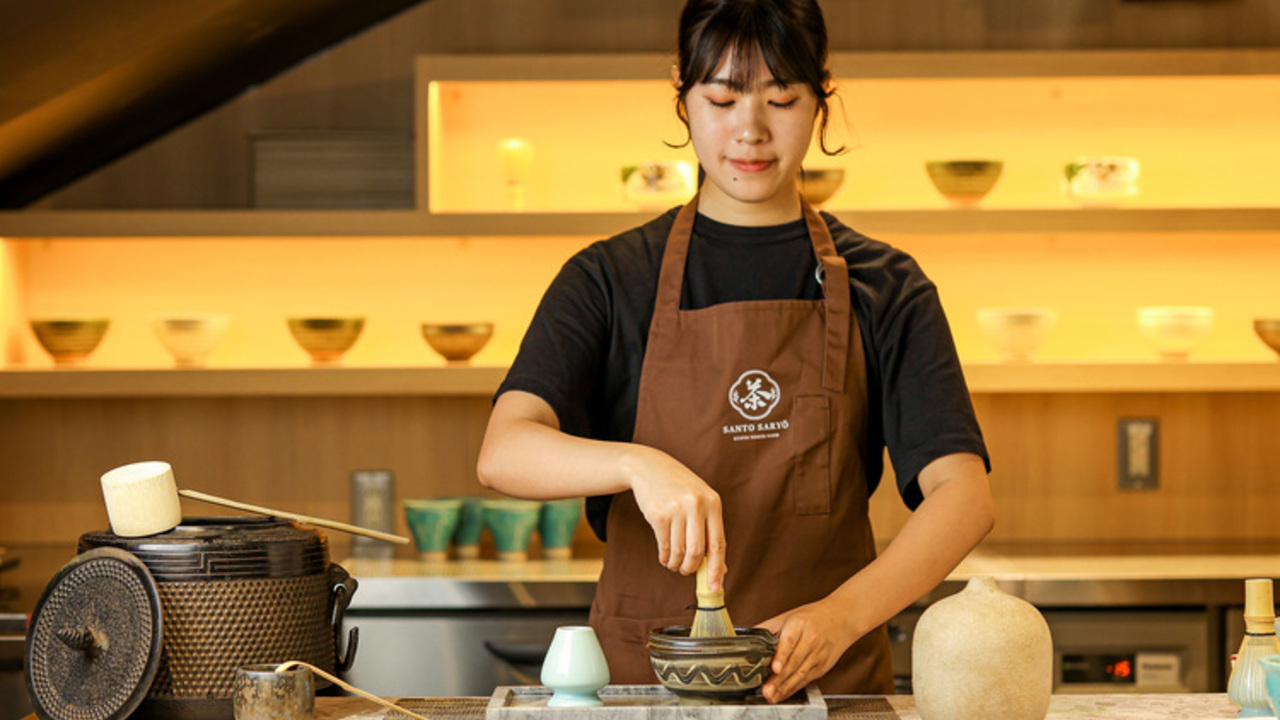 餃子酒場 ROOKIE|キッチンスタッフの求人画像2枚目