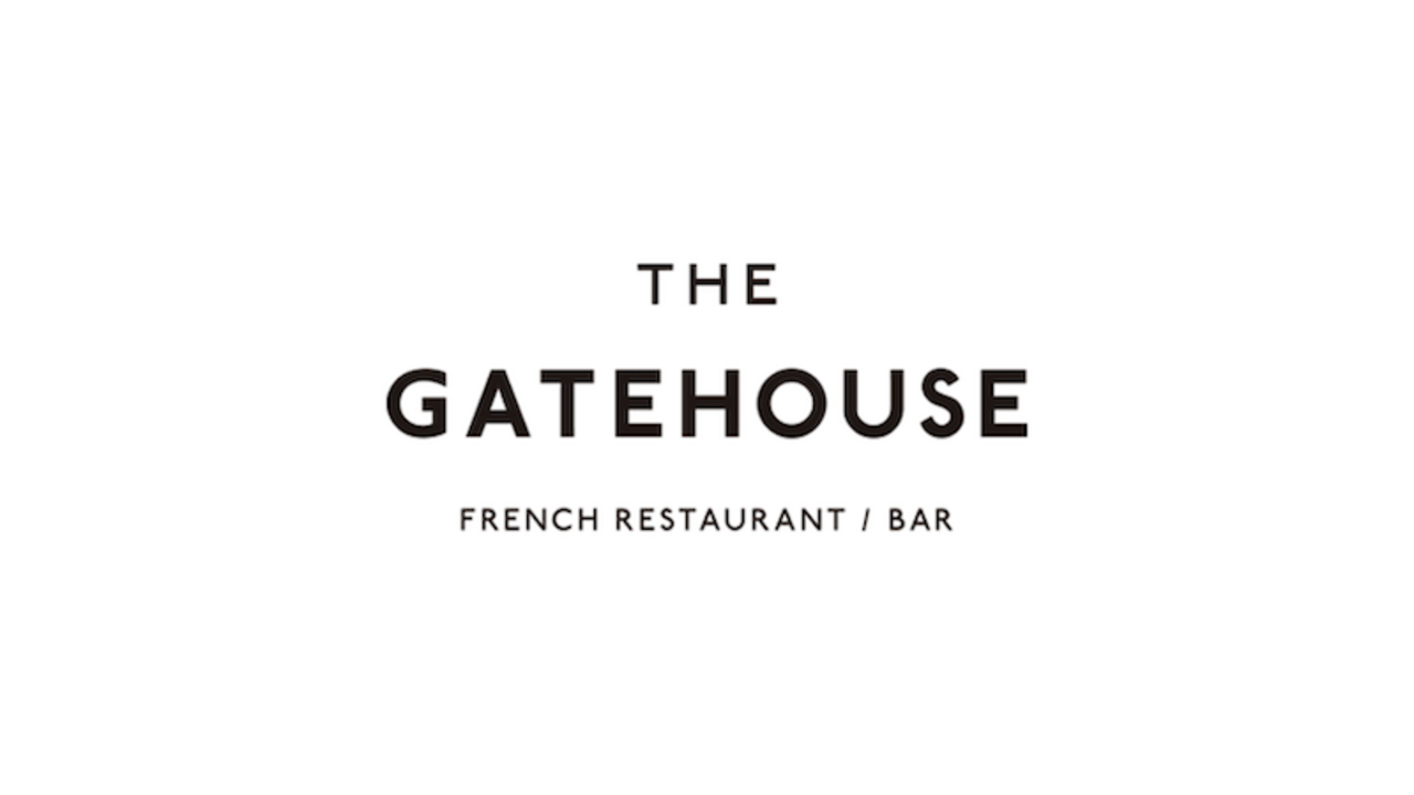 THE GATEHOUSE フレンチ | キッチンスタッフ)の求人の写真