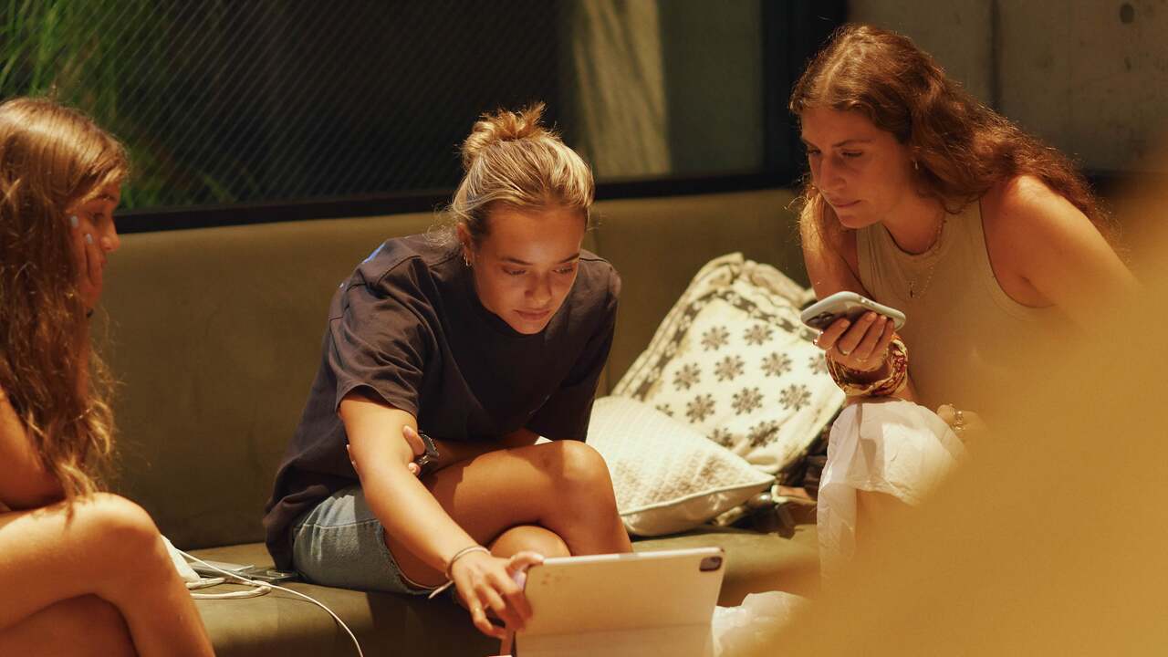 株式会社PIECE（PIECE HOTEL GROUP） 41PIECES ホテル・旅館 | マネージャー・支配人・副支配人・女将)の求人の写真 3枚目