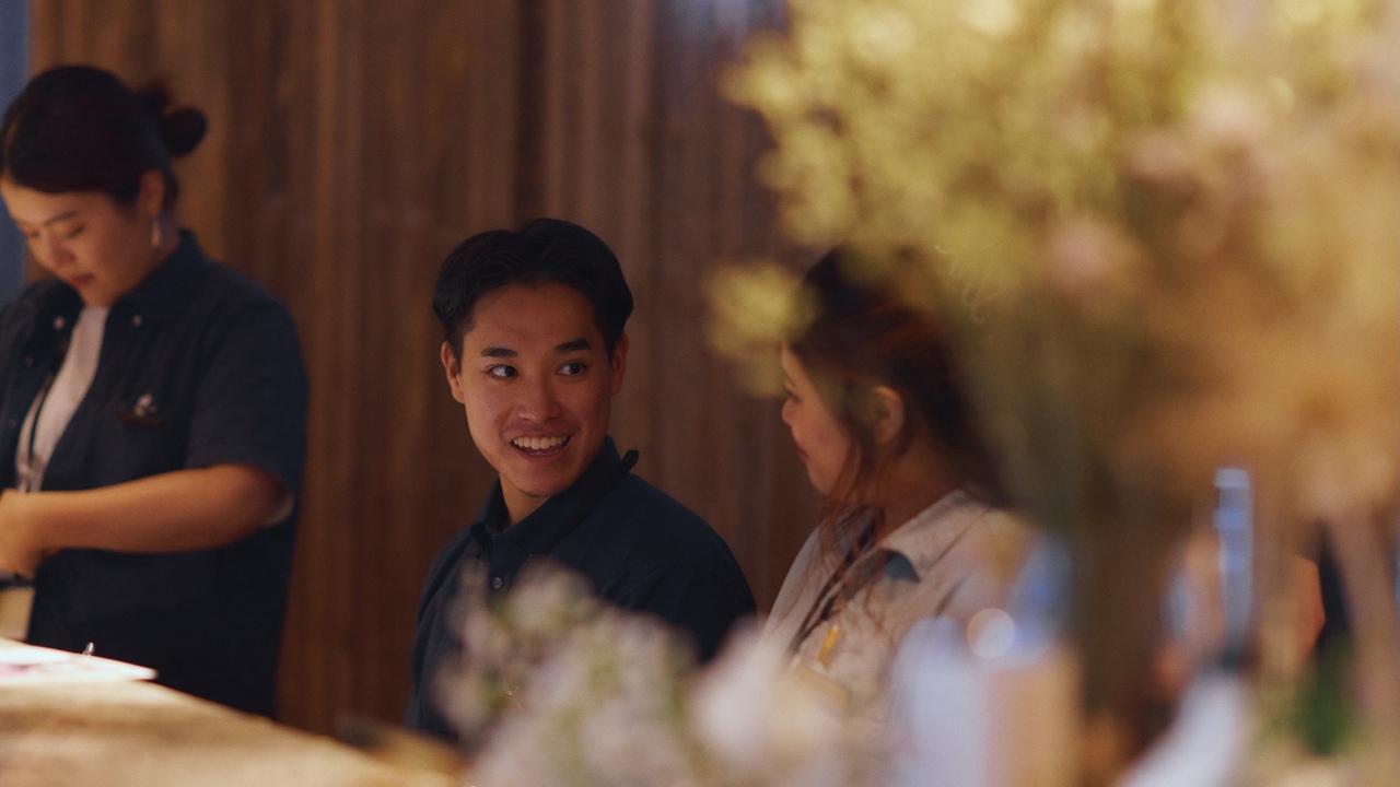 株式会社PIECE（PIECE HOTEL GROUP）|マネージャー・支配人・副支配人・女将の求人画像3枚目