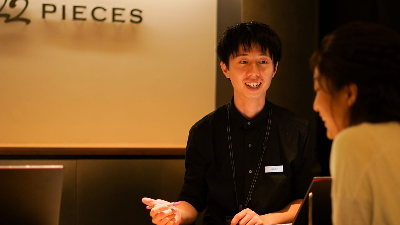 株式会社PIECE（PIECE HOTEL GROUP）|マネージャー・支配人・副支配人・女将の求人画像4枚目
