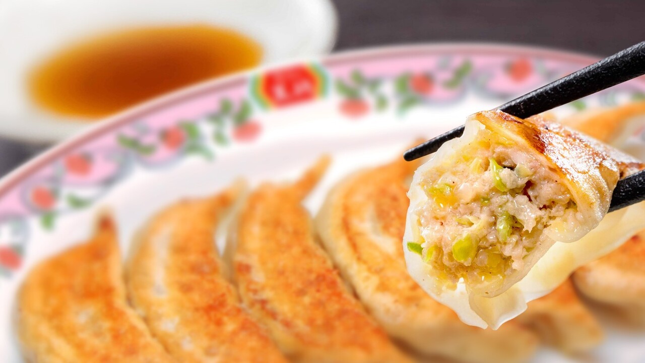 餃子の王将 長居店 中華料理・中国料理, ファストフード | キッチンスタッフ)の求人の写真 1枚目