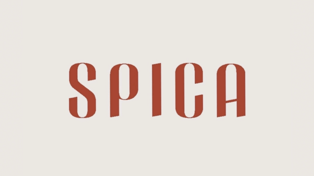SPICA|レストランサービス・ホールスタッフの求人画像1枚目