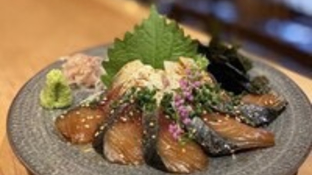 博多もつ鍋前田屋|店長・店長候補の求人画像2枚目