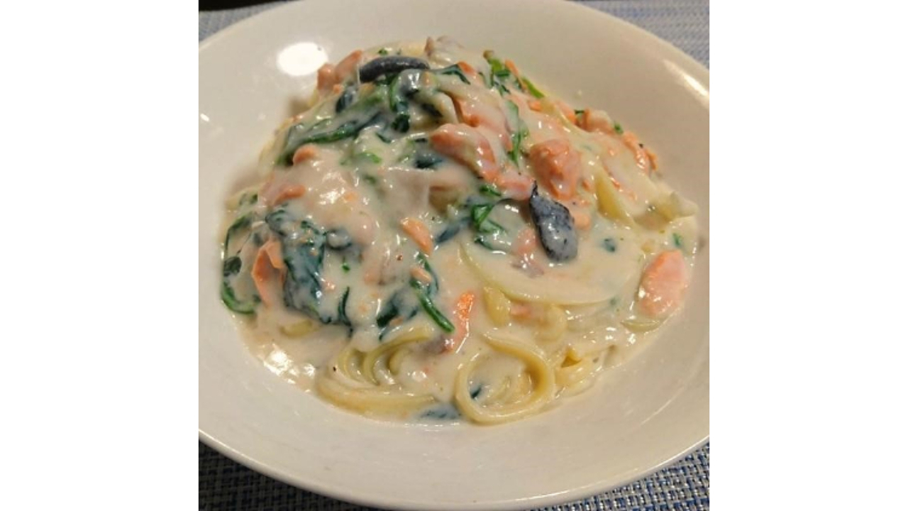 キッチンAOMI|料理長・料理長候補の求人画像3枚目