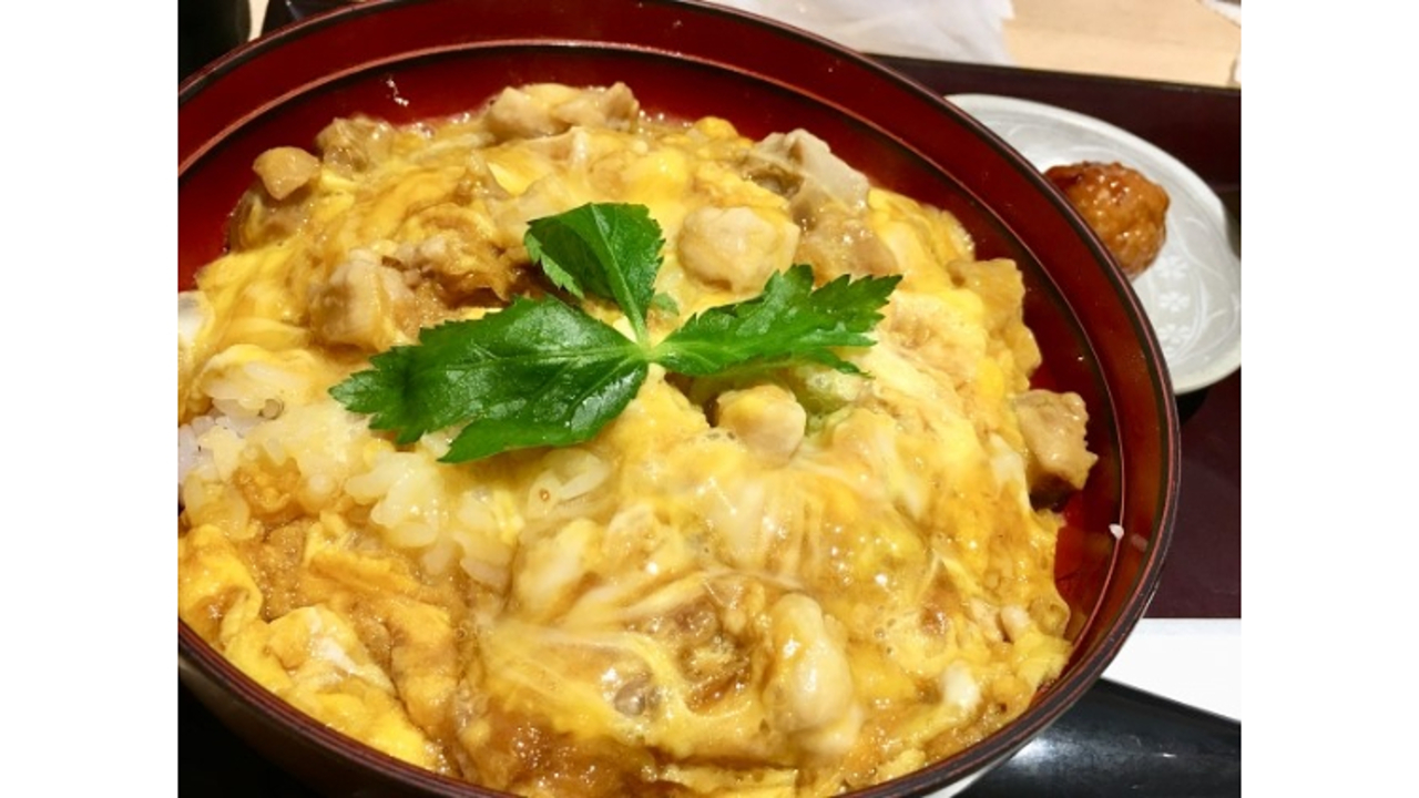 キッチンAOMI|料理長・料理長候補の求人画像3枚目