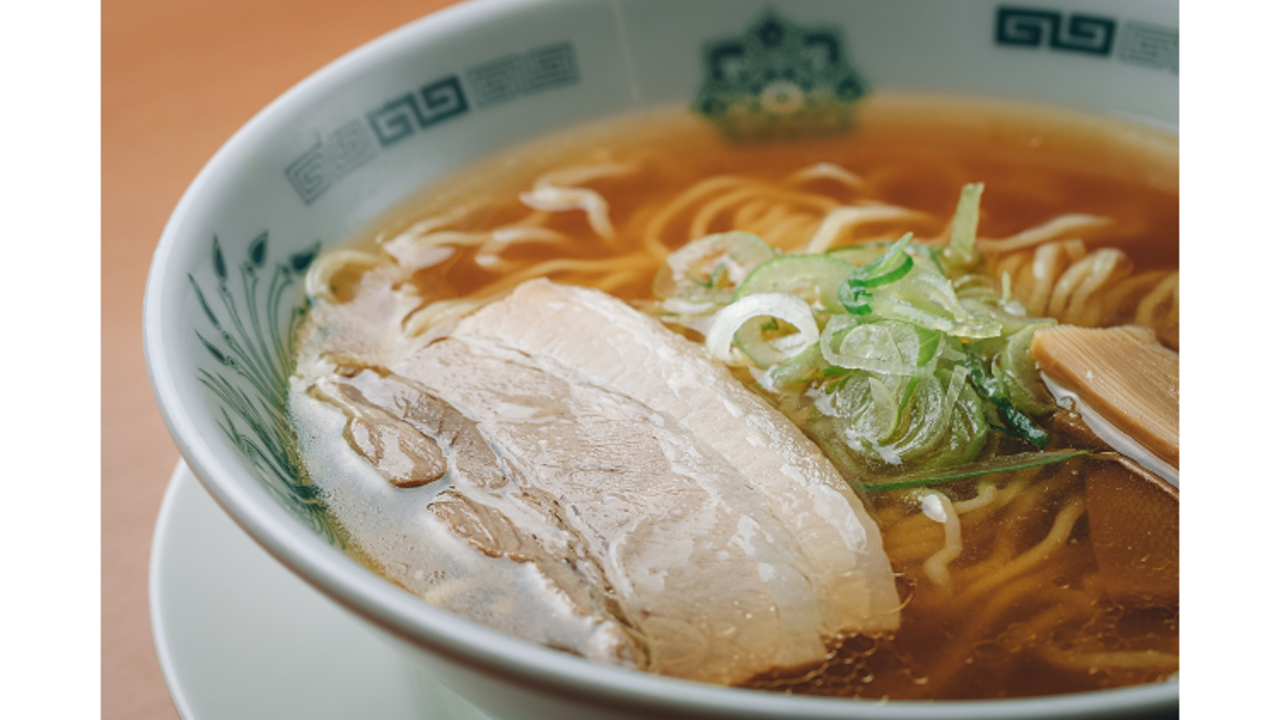 日高屋 綾瀬リエッタ店 焼き鳥, ラーメン | 店長・店長候補)の求人の写真 1枚目