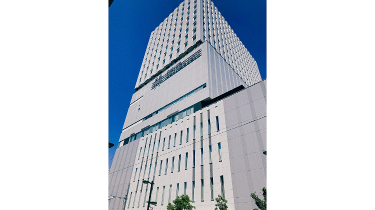 日高屋|店長・店長候補の求人画像2枚目