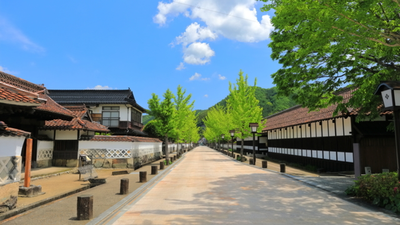 若槻 津和野|キッチンスタッフの求人画像1枚目